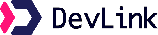 DevLink Tech Academy