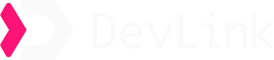 DevLink Tech Academy